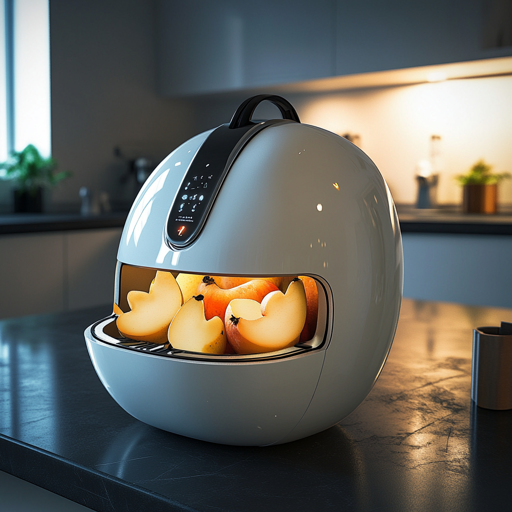Gadgets Indispensables pour les Papas Modernes